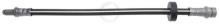 A.B.S. ALL BRAKE SYSTEMS BV. SL 5621